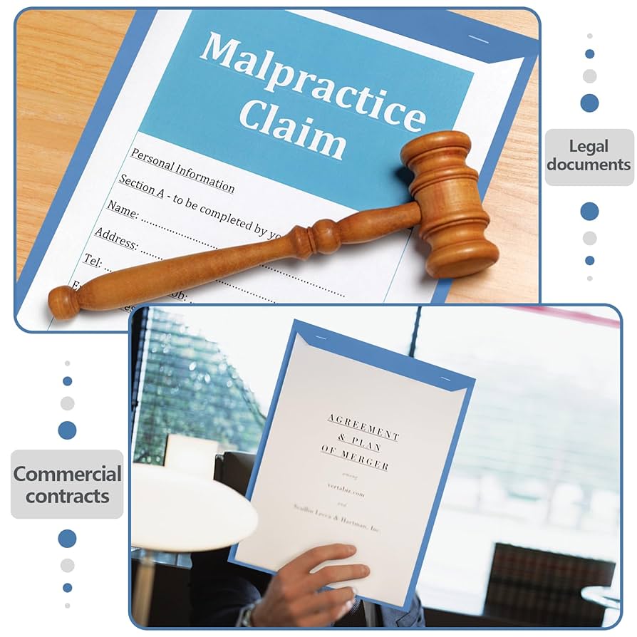 初印日郵便創業150年初日印カバー3枚セット 【公式通販】