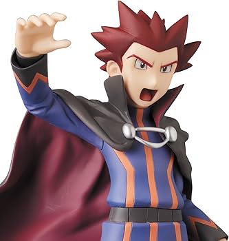 Amazon.co.jp: PPP ワタル&カイリュー 「ポケットモンスター」 ノン