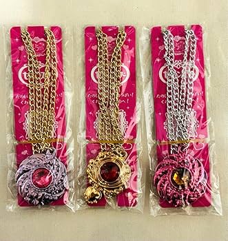 Amazon | セボンスター45周年 DXセボンスター第2弾B とメッキ5コ プラ