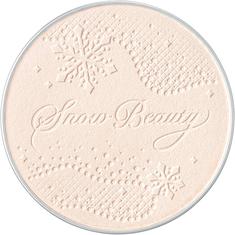 Amazon.co.jp: スノービューティー【旧モデル】【医薬部外品