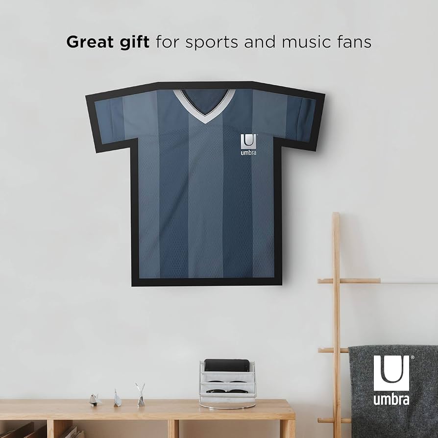 710nNLLHgiL._AC_UF894,