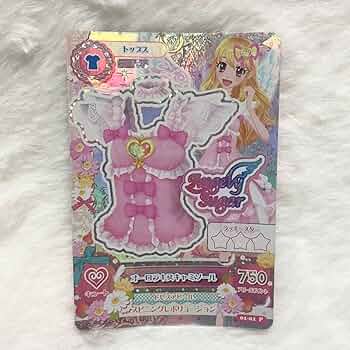 710nZIufRfL._AC_UF350,