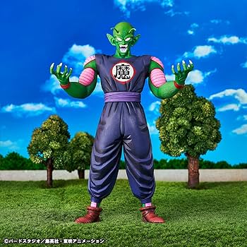 Amazon.co.jp: 一番くじ ドラゴンボール EX 摩訶不思議大冒険 B賞