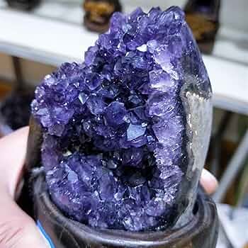 710sdTqKs+L._AC_UF350,