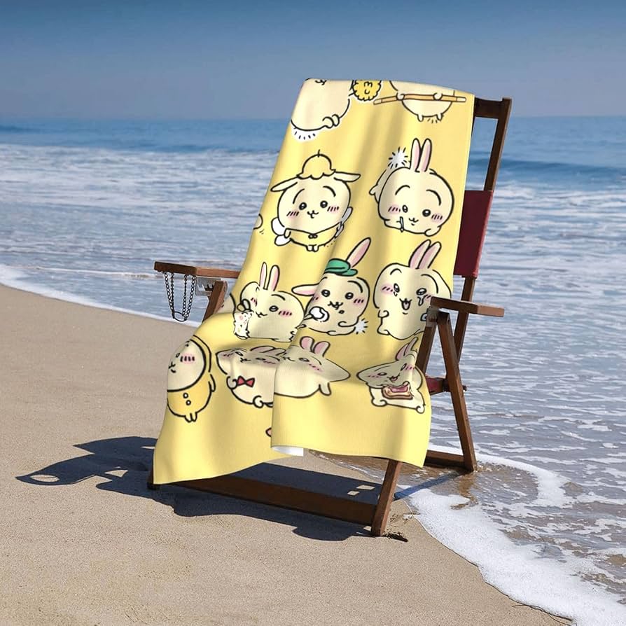 710pWjtkNoL._AC_UF894,