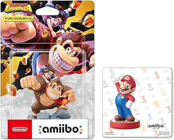 710pyfAQuNL._AC_UF350,