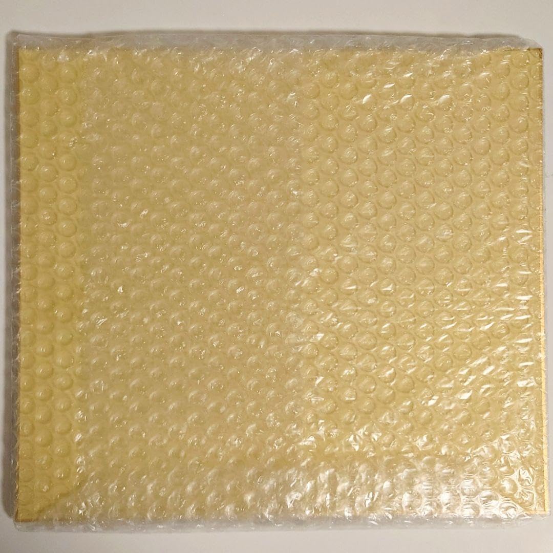 Amazon.co.jp: しんけん!! 声優 小林ゆう 直筆サイン 色紙 ゲーム