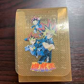 710qFjAz8AL._AC_UF350,