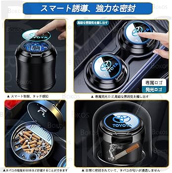 710qIfqvThL._AC_UF350,