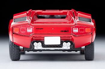 710r0kDyCDL._AC_UF350,