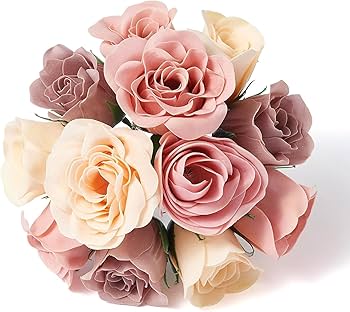 Amazon.co.jp: Francfranc フランフラン カドミニョン バスペタル