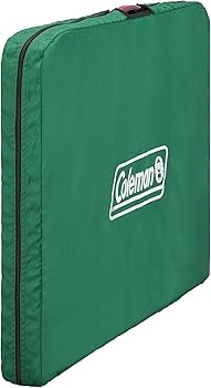 Amazon.co.jp: Coleman(コールマン) テーブル ナチュラルモザイクBBQ