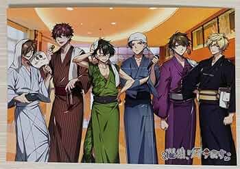 710upyqseKL._AC_UF350,