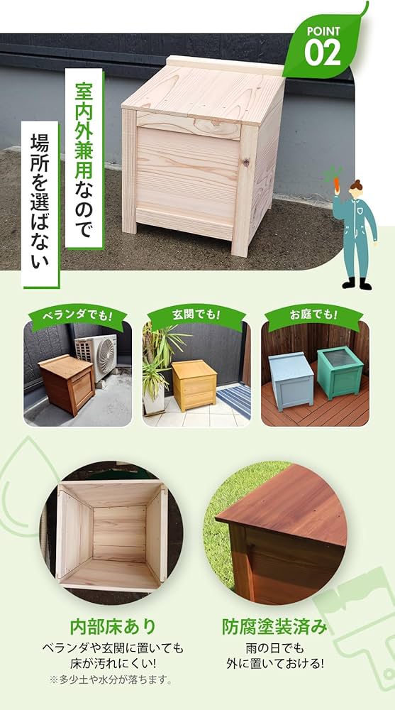 710viWDlDgL._AC_UF894,