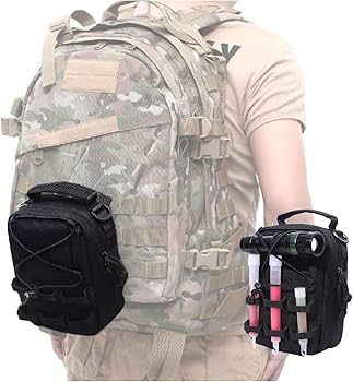 710xP6c3mUL._AC_UF350,