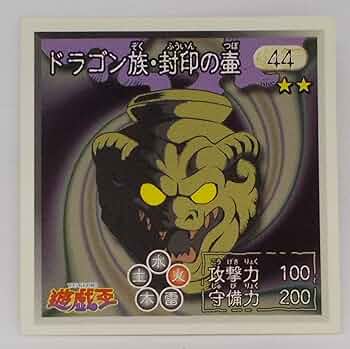 711+ZPRMXRL._AC_UF350,