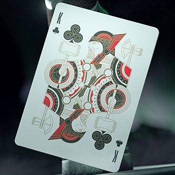 711+uoQ6ToL._AC_UF350,