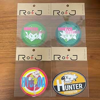 711-7TucjZL._AC_UF350,