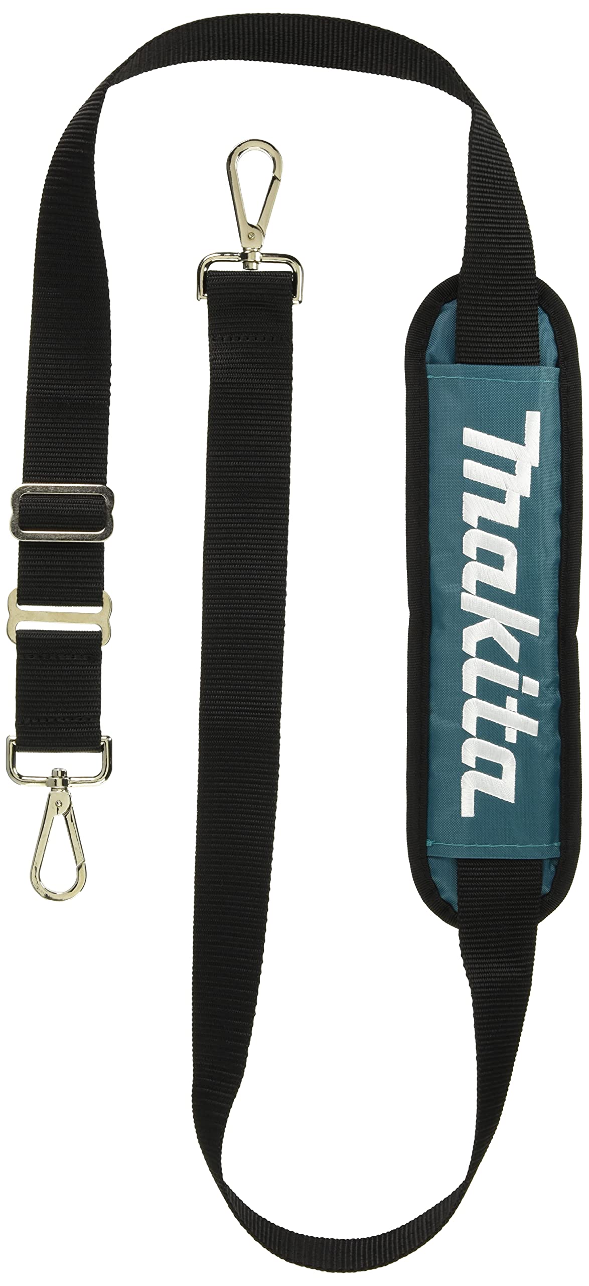 Amazon | マキタ(Makita) 300ミリ充電式ポールバリカン 18V 3Ah