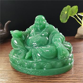 7111zrbcfVL._AC_UF350,