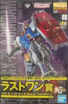 71139qWfNcL._AC_UF350,