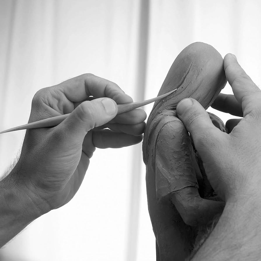 Amazon.co.jp: ナオ Nao リヤドロ 人形 エンジェルハローキティ