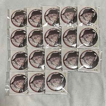 7114XmibBTL._AC_UF350,