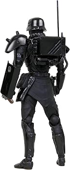 Amazon.co.jp: 海洋堂 レガシーOFリボルテック 紅い眼鏡 プロテクト