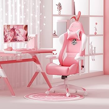 Amazon.co.jp: 【Amazon.co.jp 限定】 AutoFull(オートフル) C2