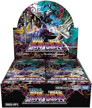 7115vHppFnL._AC_UF350,