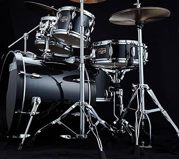 Amazon.co.jp: TAMA タマ Imperialstar 22