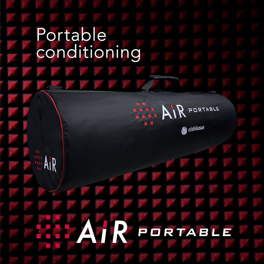 7116PyLXjuL._AC_UF894,