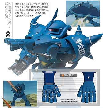 7118YtmllJL._AC_UF350,