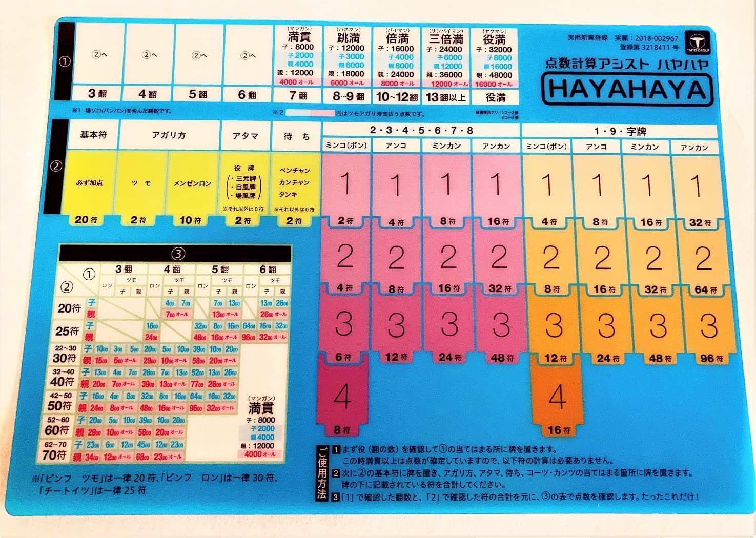 Amazon | オリジナル (東南ストラップ付) 麻雀牌・マットのセット