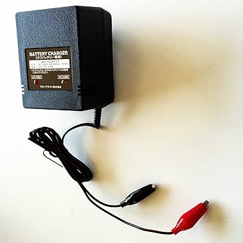 Amazon | ダイワ タフバッテリー 12000[4] | ダイワ(DAIWA