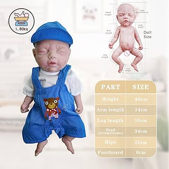 711CKDUBwrL._AC_UF350,