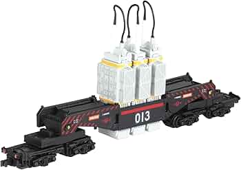 711B2zIZAVL._AC_UF350,