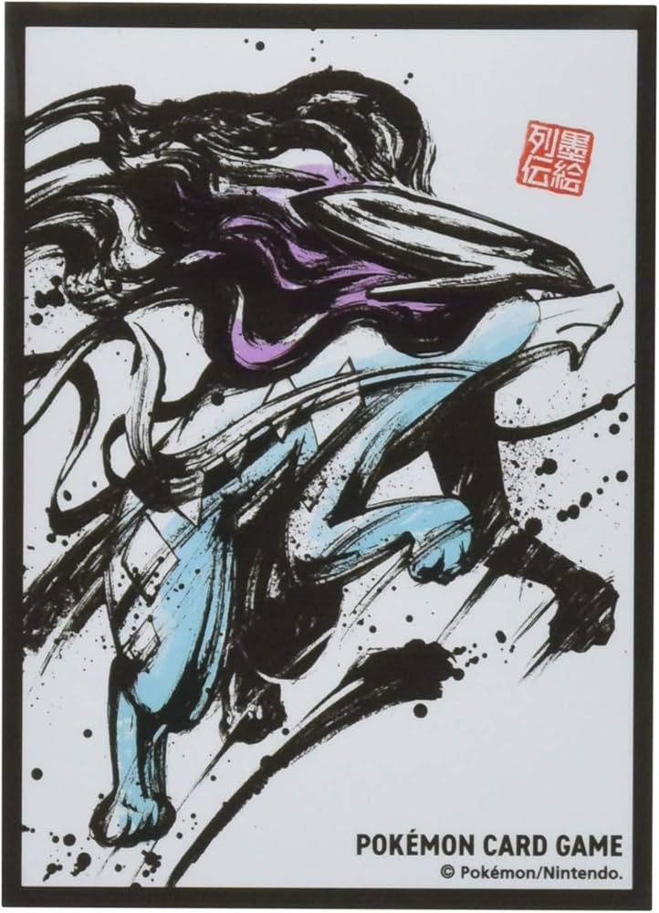 Amazon | ポケモンセンターオリジナル ポケモンカードゲーム デッキ