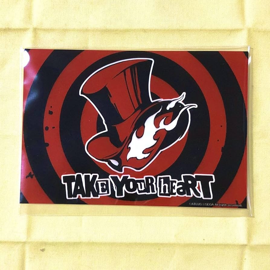 Amazon.co.jp: PERSONA5 THE ROYAL P5R ペルソナ5 ザロイヤル