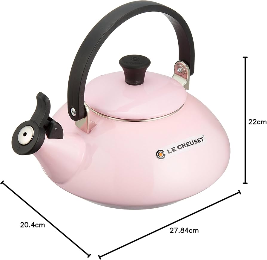 711C2Lov+RL._AC_UF894,