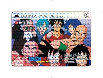 711Gi2JE8KL._AC_UF350,