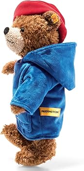 711DpM0FMuL._AC_UF350,