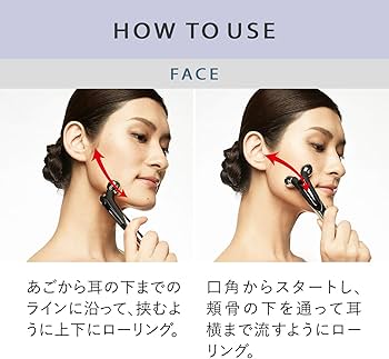 Amazon.co.jp: MTG ReFa(リファ) アクティブディジット(ReFa ACTIVE