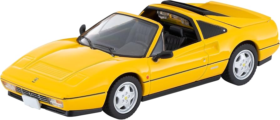 Amazon | トミーテック (TOMYTEC) トミカリミテッドヴィンテージ ネオ