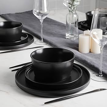 711FVznmn0L._AC_UF350,