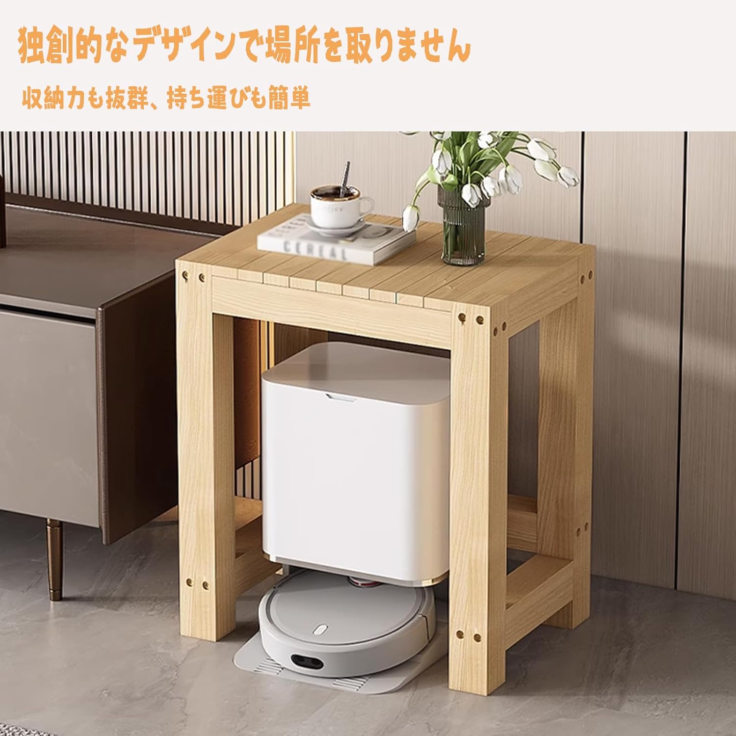 三陸鉄道 開業初日 No.00001 回数券 (久慈駅) Amazon.co.jp: 三陸鉄道