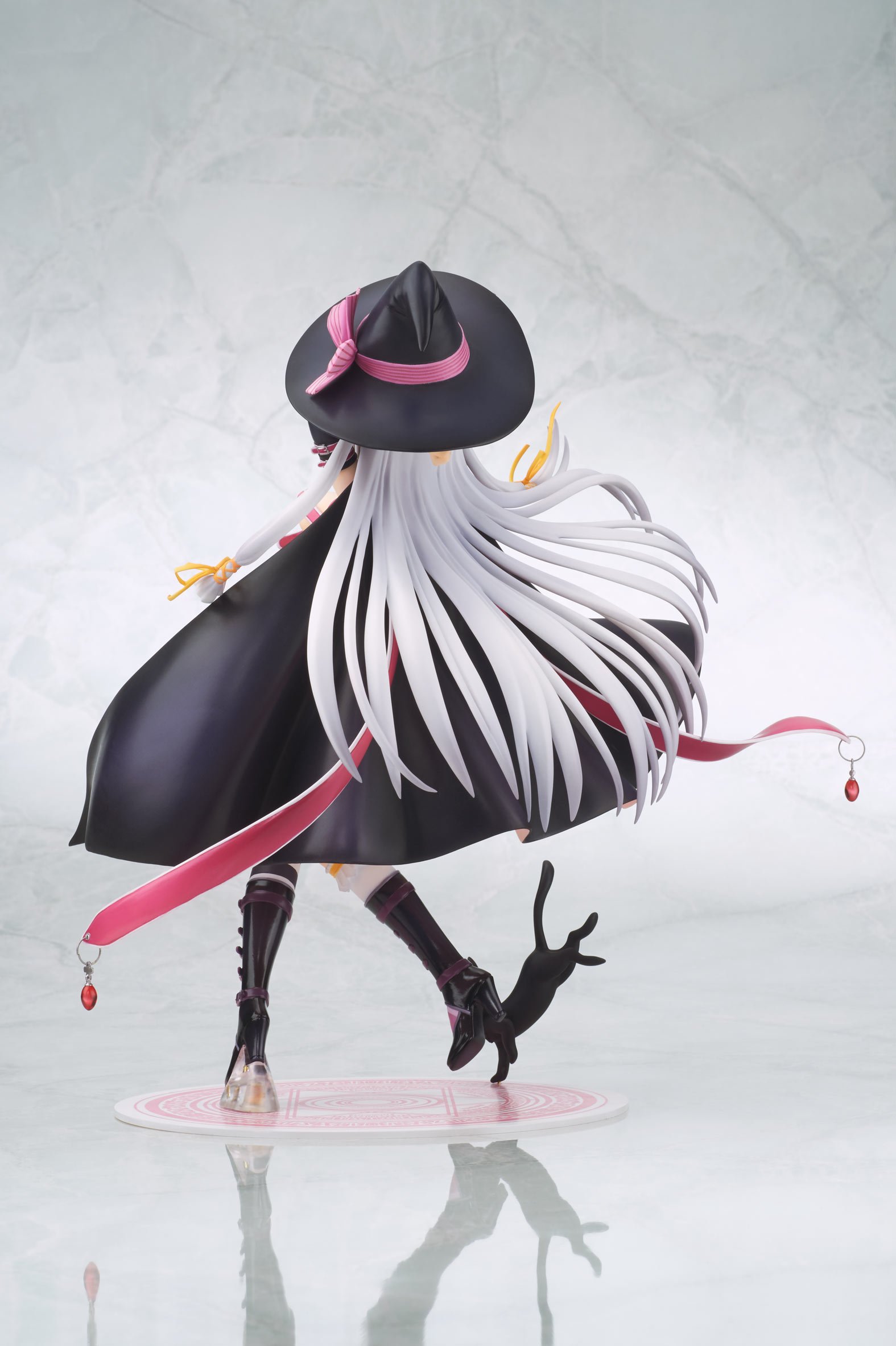 Amazon | 1/7スケールフィギュア サノバウィッチ「綾地 寧々