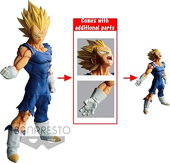 711HPjdP5PL._AC_UF350,