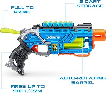 711OX9UxDwL._AC_UF350,