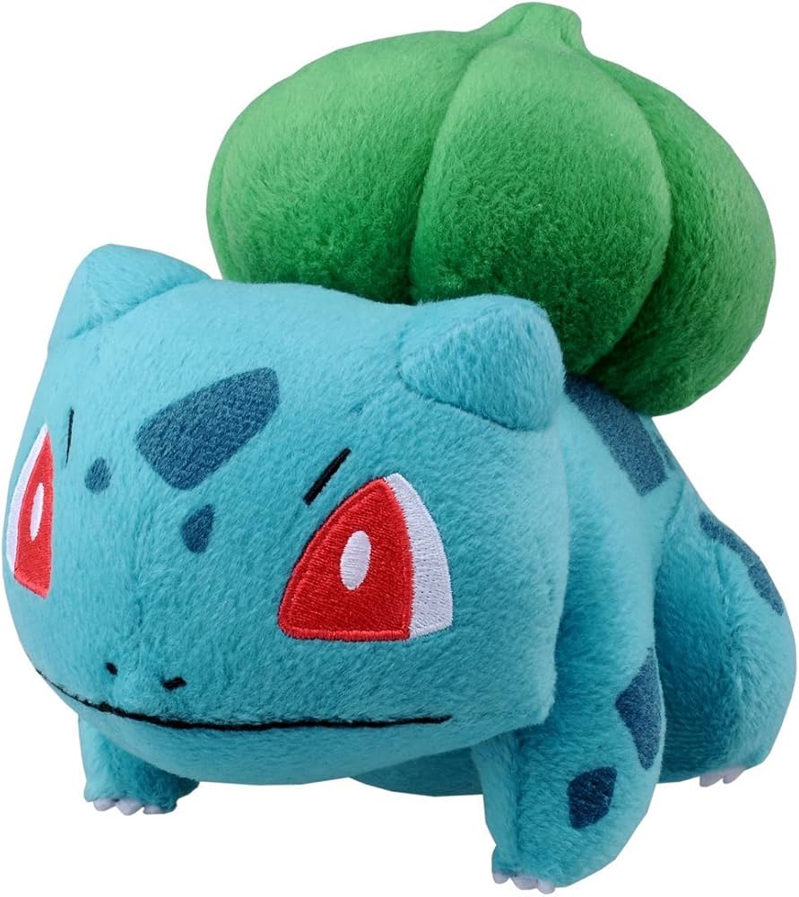 Amazon.co.jp: ポケットモンスター N-39 ポケモンベストウイッシュ